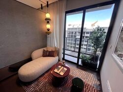 Tembusu Grand (D15), Condominium #603696601